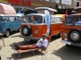 Thumbs/tn_Aircooled Scheveningen 006.jpg